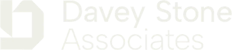 DSA - Building Surveryors